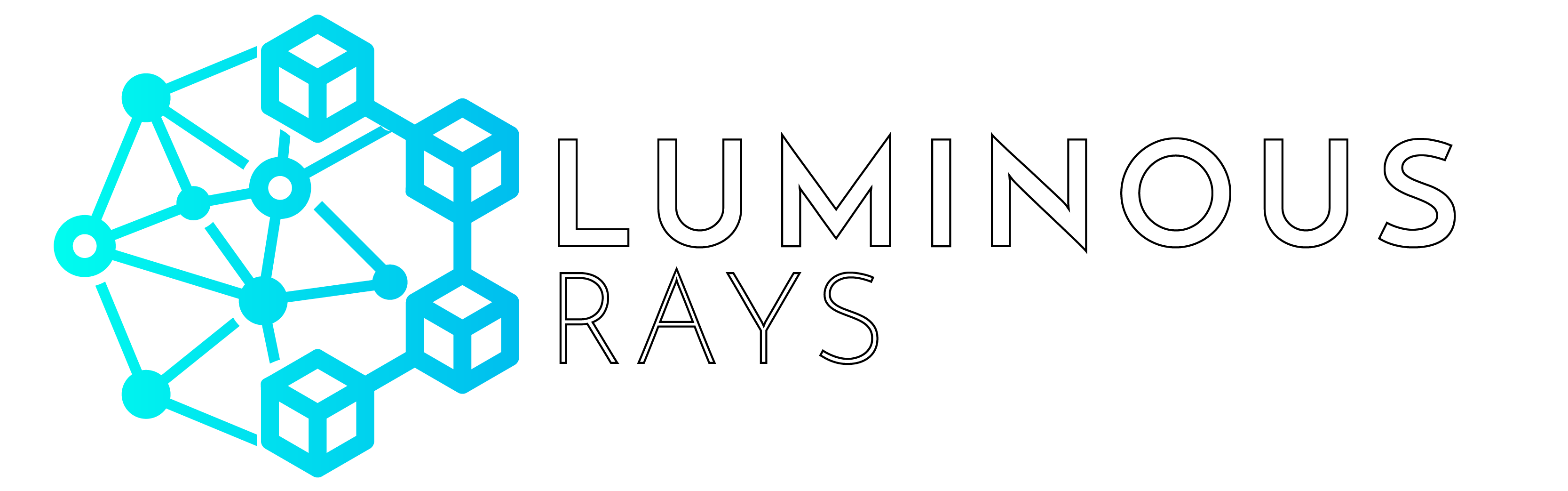 Luminous Rays LLC